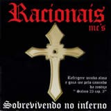 Racionais Mc's