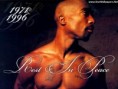 2 Pac