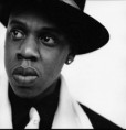 Jay-z