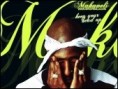/album/wallpapers/a2pac2-sml-jpg/