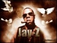 /album/wallpapers/jayz3-sml-jpg/