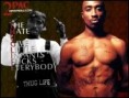 /album/wallpapers/a2pac1-sml-jpg/