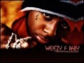 /album/wallpapers/lilwayne3-sml-jpg/