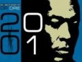 /album/wallpapers/dr-dre-5-jpg/