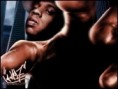 /album/wallpapers/jayz6-sml-jpg/