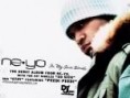 /album/wallpapers/neyo-03-jpg/