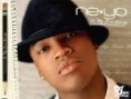 /album/wallpapers/neyo-04-jpg/